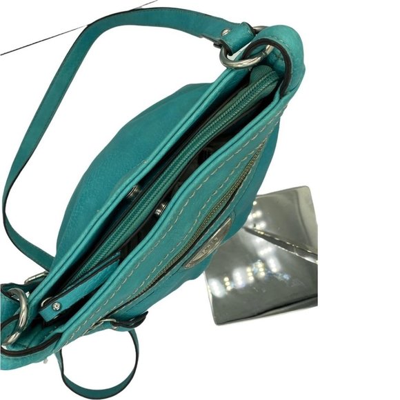 B O C Born Concepts Crossbody - Picture 12 of 16